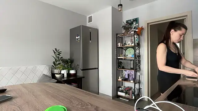 jainesummer's cam snapshot