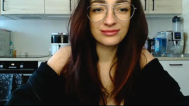 LorenneRose's cam snapshot