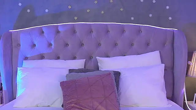 NovaDiamond's cam snapshot