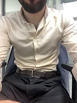 speddy34 live sex cam