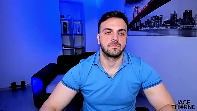 Jace_Thorne live sex cam