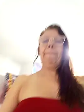 Cleo0303's cam snapshot