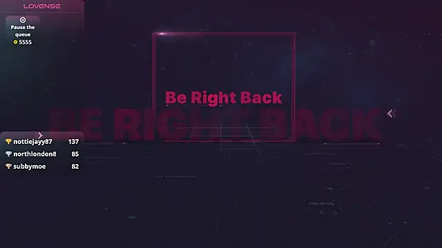 karina_blackberry live sex cam