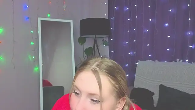 Sweet_M1la live sex cam