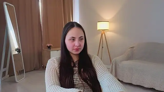 cumiilla_ live sex cam