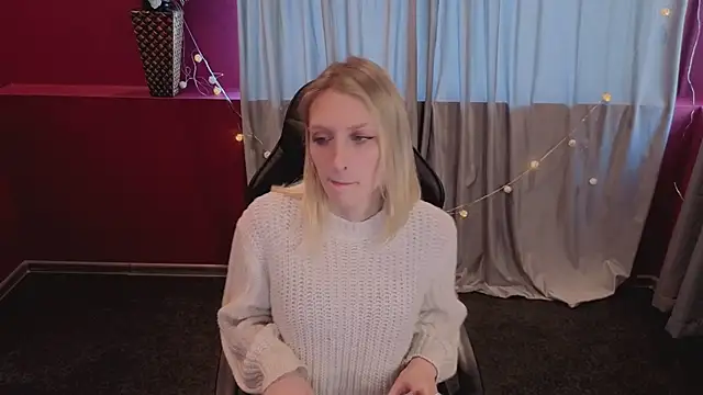 Akiro_Kim7 live sex cam