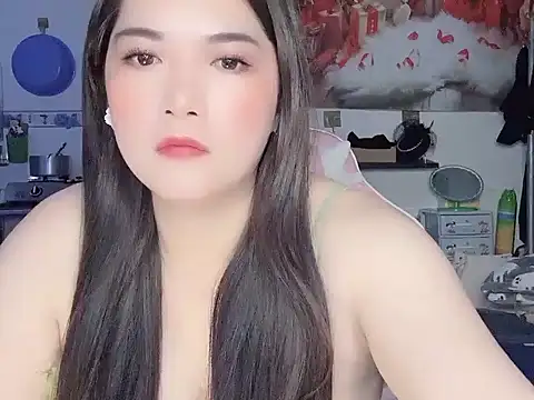 family196 live sex cam