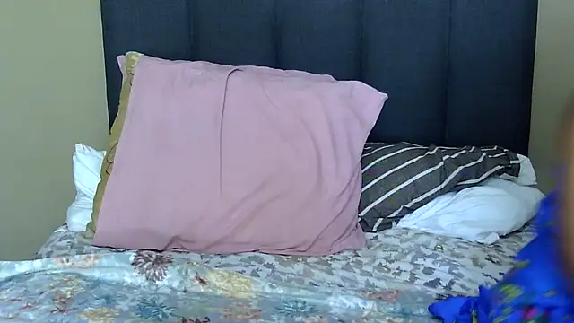 bigsexymama2 live sex cam