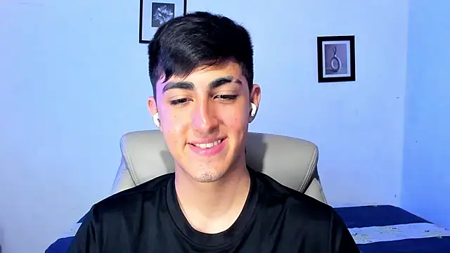 babyted272 live sex cam