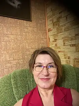 Prolisok473's cam snapshot