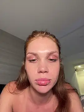 Nastyusha_bc's cam snapshot