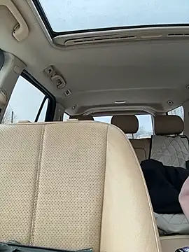 DollyTall live sex cam