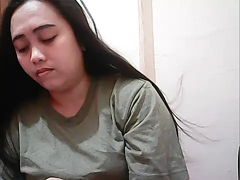 Pinay_Chubby20's cam snapshot