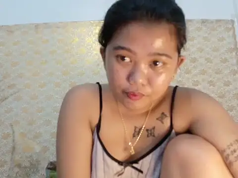 naughtyasian_girl's cam snapshot