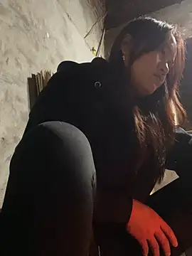 phungtiti's cam snapshot