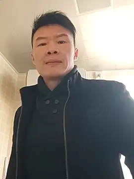 tian7788 live sex cam