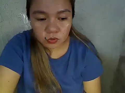 ambersmile's cam snapshot