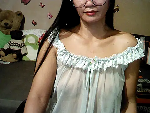 Mia_Rein's cam snapshot