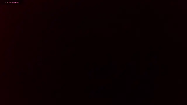 x_isabella_x live sex cam