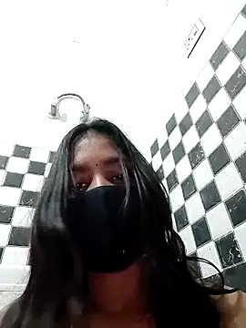 SEEMA_127's cam snapshot