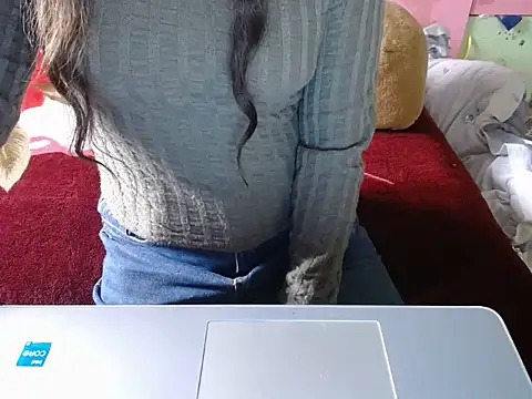 ahoa_Tk's cam snapshot