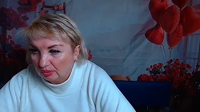 RenataDaster's cam snapshot