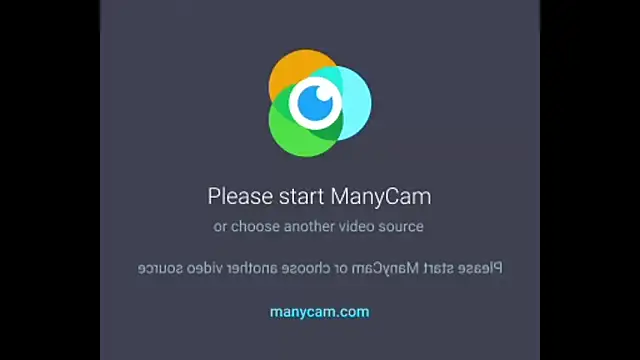 ArcadianDildoPnP live sex cam