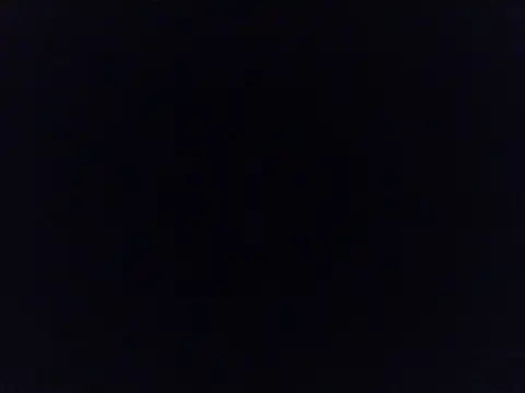 LongDickLance's cam snapshot