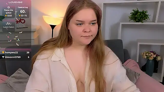 Erica__Alta's cam snapshot