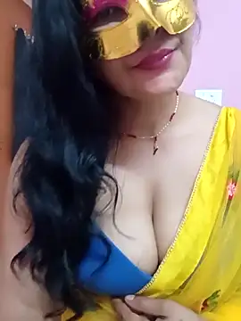 Ronak_kaur's cam snapshot