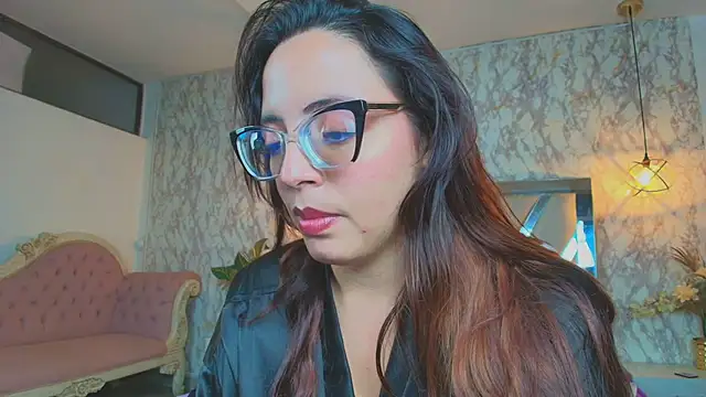 Rossi_ss1's cam snapshot