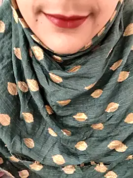 Indian-Aleena's cam snapshot