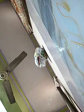 sanu_07's cam snapshot