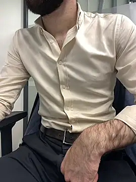 speddy34's cam snapshot