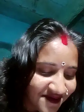 Sexi_pushpa live sex cam