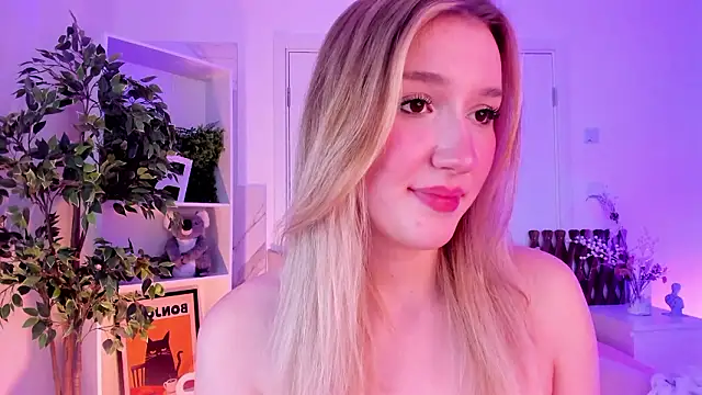 Synrix's cam snapshot