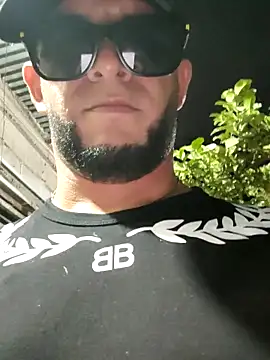 PIGHIGHDIRTY_p0's cam snapshot