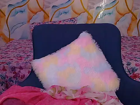 bold-smirthii's cam snapshot