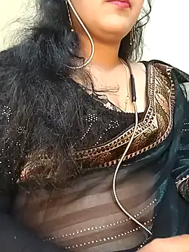 Deshi_bhabhi143's cam snapshot