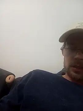 kgltintan's cam snapshot