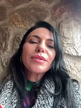 KimKelly13's cam snapshot