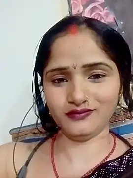 annaya_sweet's cam snapshot