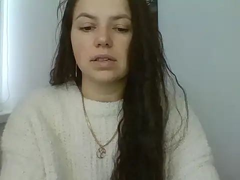 Naughty_Nata's cam snapshot