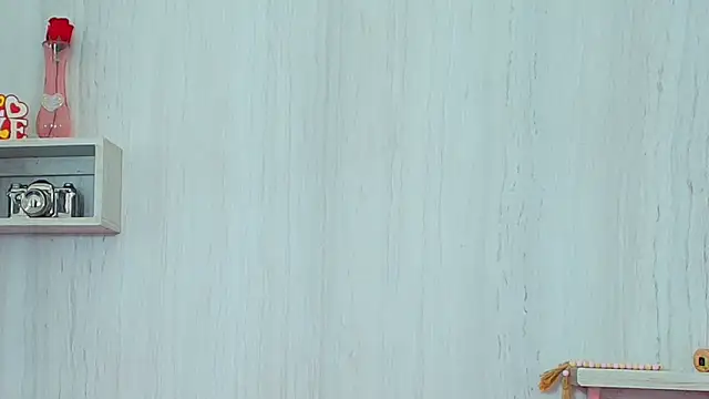 ZaraRousse's cam snapshot