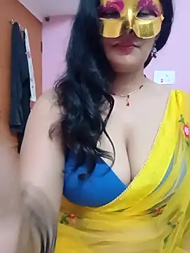 Ronak_kaur's cam snapshot