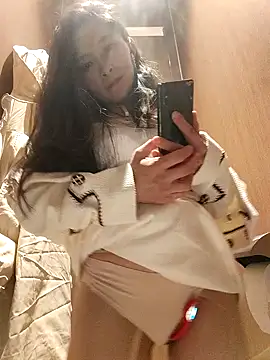 wsyx326's cam snapshot