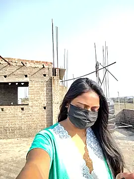 Ishu_Lovee live sex cam