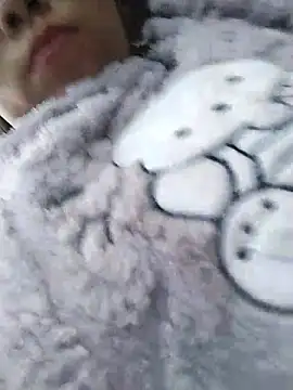 venu00's cam snapshot