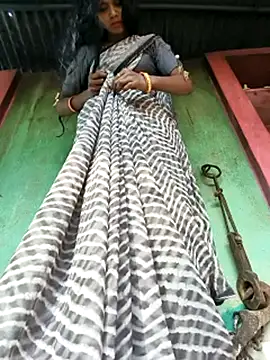 Fasfas2's cam snapshot