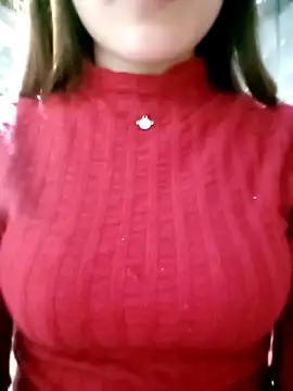 mymy06's cam snapshot